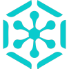 Asset Icon