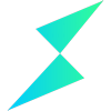 Asset Icon