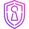 Asset Icon