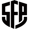 Asset Icon