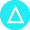 Asset Icon
