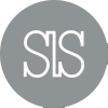 Asset Icon