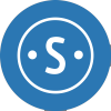 Asset Icon