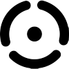 Asset Icon