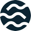 Asset Icon