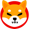 Asset Icon