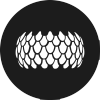 Asset Icon
