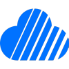 Asset Icon