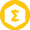 Asset Icon