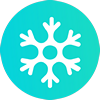 Asset Icon