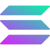 Asset Icon