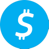 Asset Icon