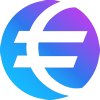 Asset Icon