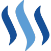 Asset Icon