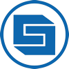 Asset Icon