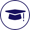 Asset Icon