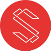 Asset Icon