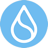 Asset Icon
