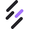 Asset Icon