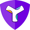 Asset Icon