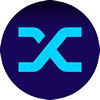 Asset Icon