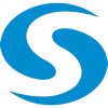Asset Icon