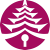Asset Icon