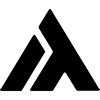 Asset Icon