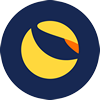Asset Icon