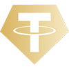 Asset Icon