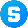 Asset Icon