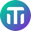 Asset Icon
