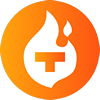 Asset Icon