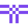 Asset Icon