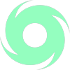 Asset Icon