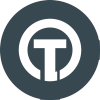 Asset Icon