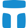 Asset Icon