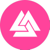 Asset Icon