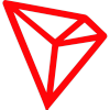 Asset Icon