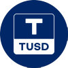Asset Icon