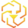 Asset Icon