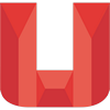 Asset Icon