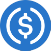 Asset Icon
