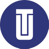 Asset Icon