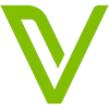 Asset Icon