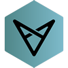 Asset Icon