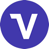 Asset Icon