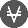 Asset Icon