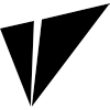Asset Icon