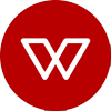 Asset Icon